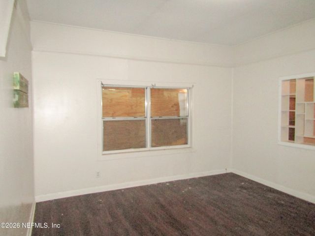 3102 THOMAS Street, Jacksonville, FL 32254