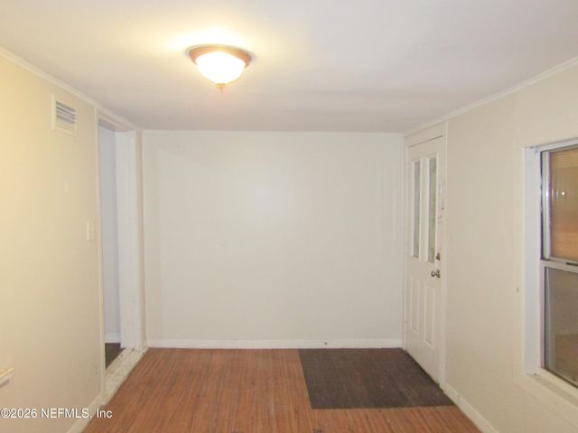 3102 THOMAS Street, Jacksonville, FL 32254