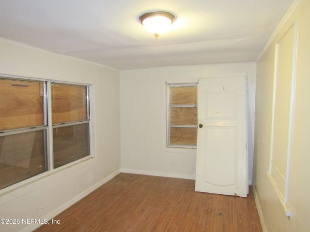 3102 THOMAS Street, Jacksonville, FL 32254