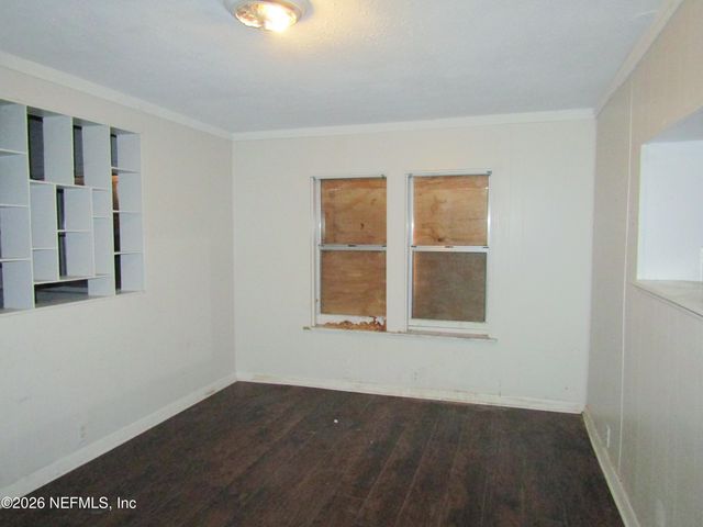 3102 THOMAS Street, Jacksonville, FL 32254