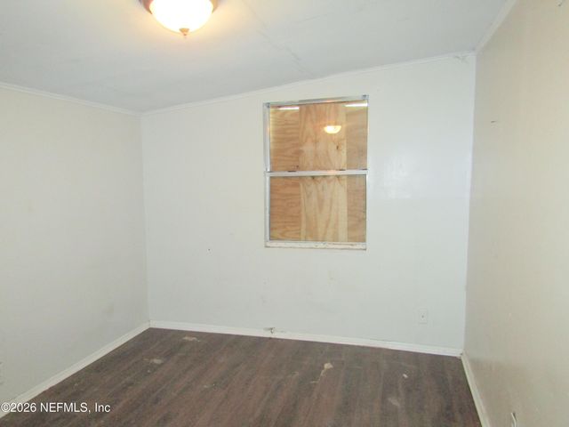 3102 THOMAS Street, Jacksonville, FL 32254