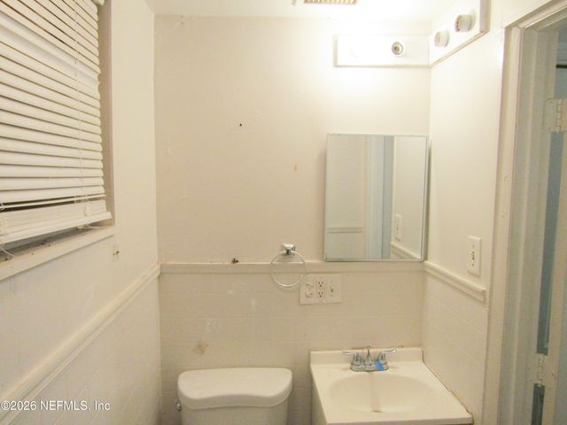 3102 THOMAS Street, Jacksonville, FL 32254