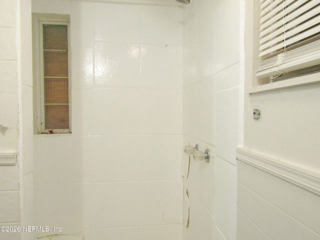 3102 THOMAS Street, Jacksonville, FL 32254