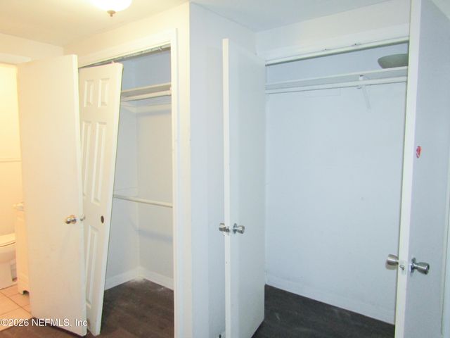 3102 THOMAS Street, Jacksonville, FL 32254