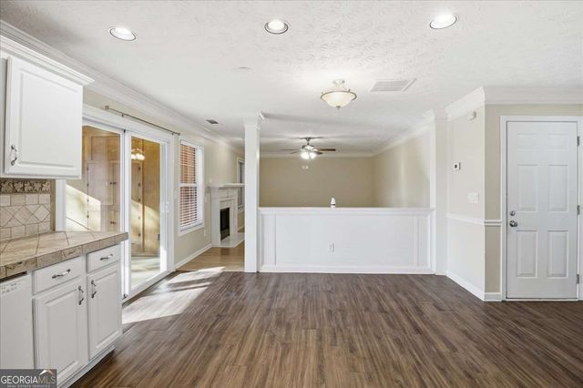 2820 Wadley Lane, Dacula, GA 30019