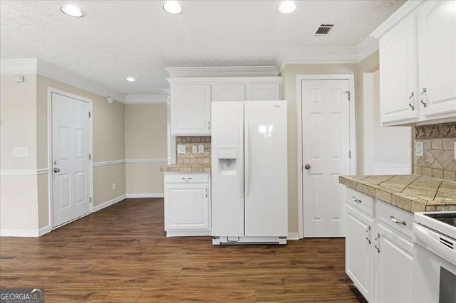 2820 Wadley Lane, Dacula, GA 30019