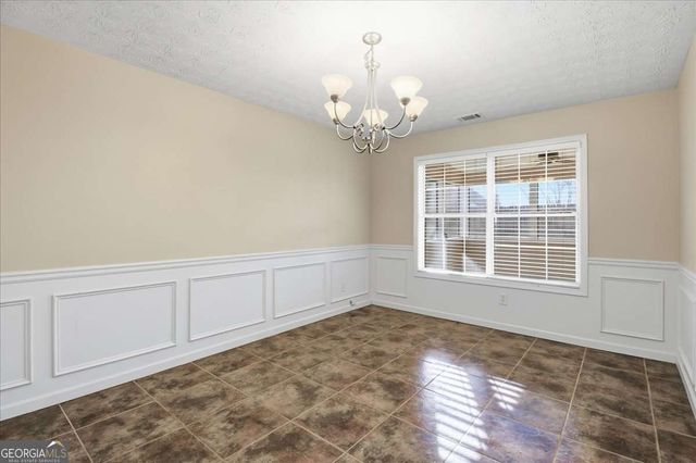 2820 Wadley Lane, Dacula, GA 30019