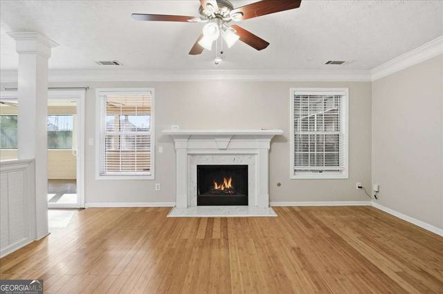 2820 Wadley Lane, Dacula, GA 30019