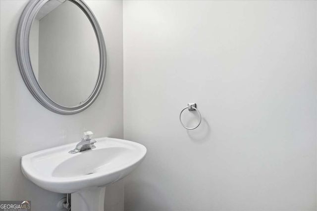 2820 Wadley Lane, Dacula, GA 30019