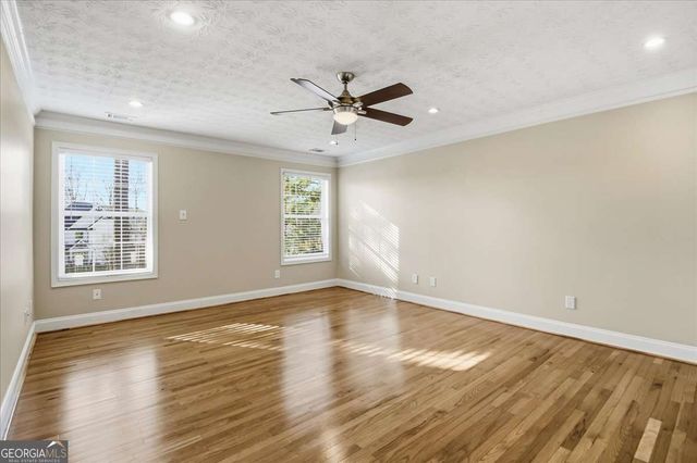 2820 Wadley Lane, Dacula, GA 30019