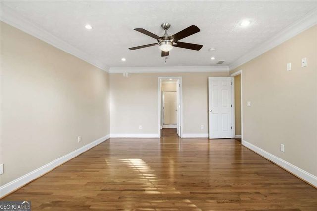 2820 Wadley Lane, Dacula, GA 30019