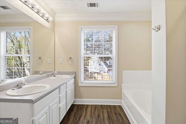 2820 Wadley Lane, Dacula, GA 30019