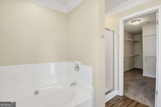 2820 Wadley Lane, Dacula, GA 30019