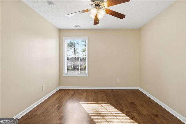 2820 Wadley Lane, Dacula, GA 30019