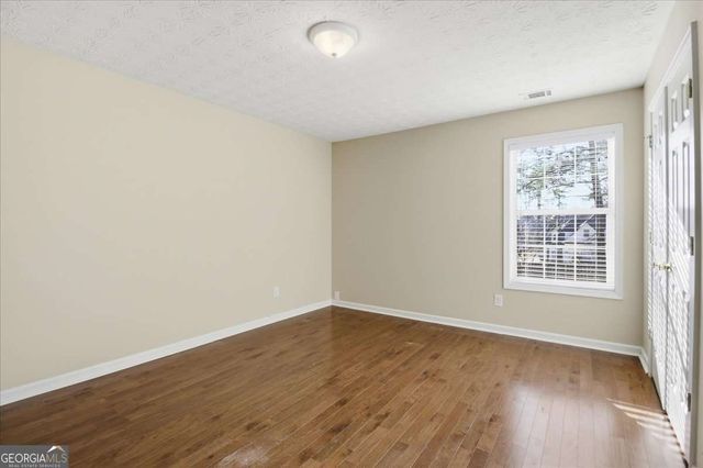 2820 Wadley Lane, Dacula, GA 30019