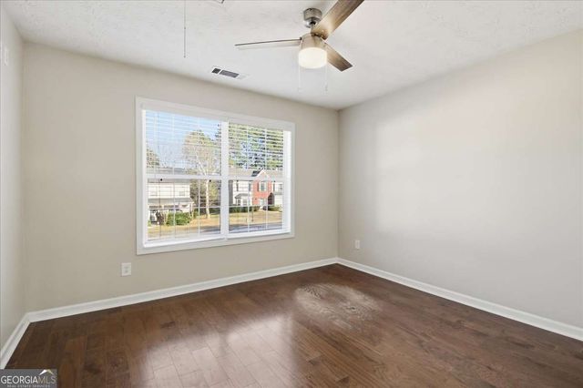 2820 Wadley Lane, Dacula, GA 30019