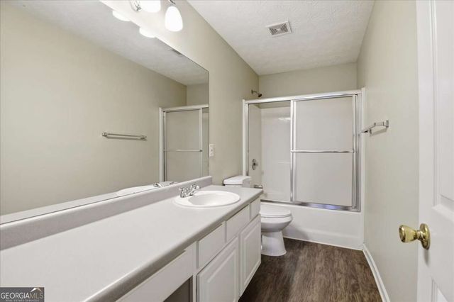 2820 Wadley Lane, Dacula, GA 30019