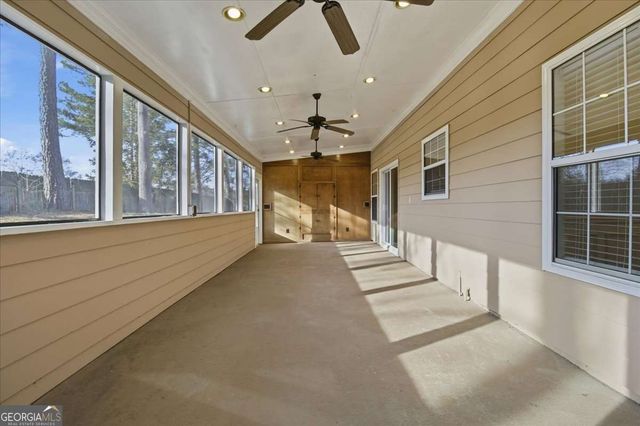 2820 Wadley Lane, Dacula, GA 30019