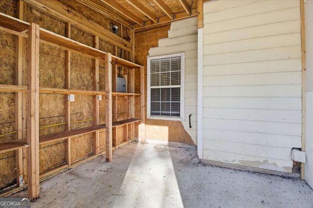 2820 Wadley Lane, Dacula, GA 30019