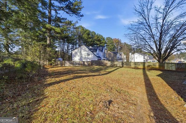 2820 Wadley Lane, Dacula, GA 30019