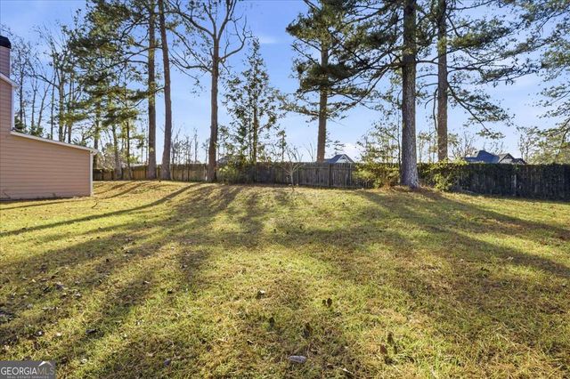 2820 Wadley Lane, Dacula, GA 30019