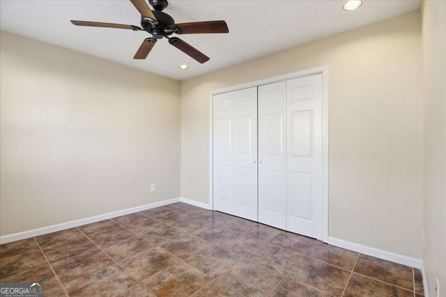 2820 Wadley Lane, Dacula, GA 30019