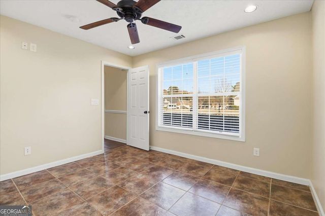 2820 Wadley Lane, Dacula, GA 30019