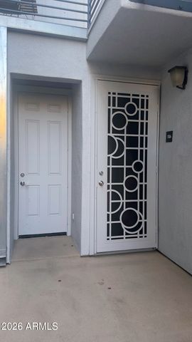 615 E PORTLAND Street 106, Phoenix, AZ 85004