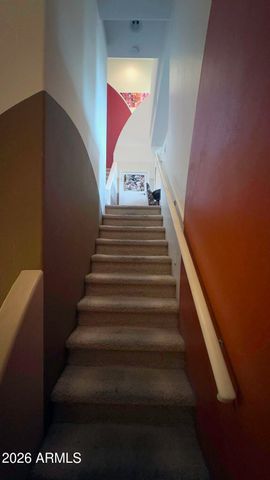 615 E PORTLAND Street 106, Phoenix, AZ 85004