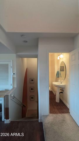 615 E PORTLAND Street 106, Phoenix, AZ 85004