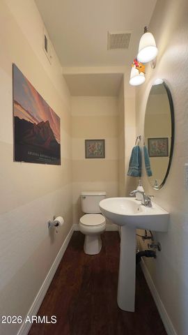 615 E PORTLAND Street 106, Phoenix, AZ 85004