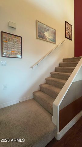 615 E PORTLAND Street 106, Phoenix, AZ 85004