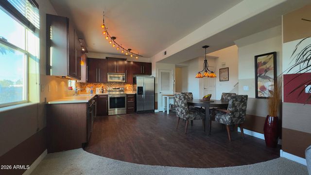 615 E PORTLAND Street 106, Phoenix, AZ 85004