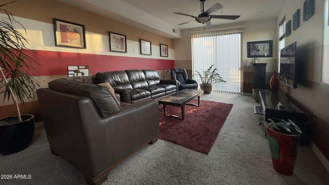 615 E PORTLAND Street 106, Phoenix, AZ 85004