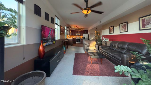 615 E PORTLAND Street 106, Phoenix, AZ 85004