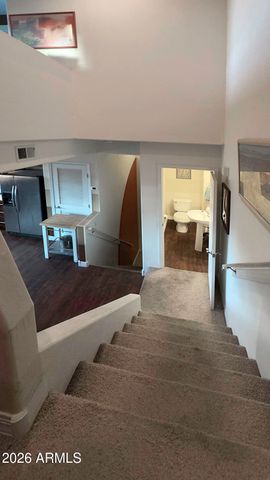 615 E PORTLAND Street 106, Phoenix, AZ 85004