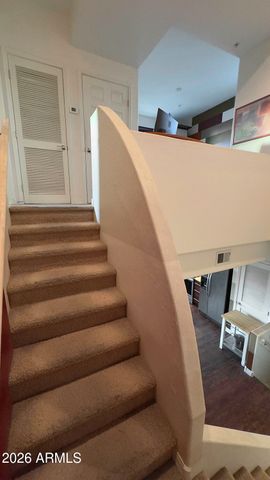 615 E PORTLAND Street 106, Phoenix, AZ 85004