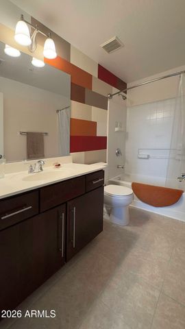 615 E PORTLAND Street 106, Phoenix, AZ 85004