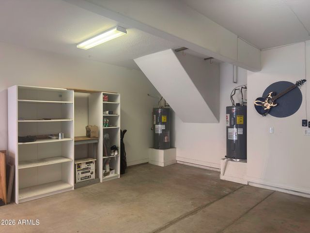 615 E PORTLAND Street 106, Phoenix, AZ 85004