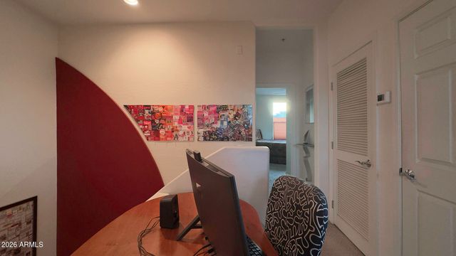 615 E PORTLAND Street 106, Phoenix, AZ 85004