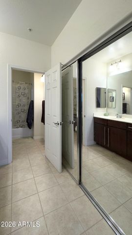 615 E PORTLAND Street 106, Phoenix, AZ 85004