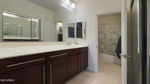 615 E PORTLAND Street 106, Phoenix, AZ 85004