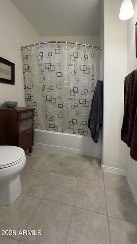 615 E PORTLAND Street 106, Phoenix, AZ 85004