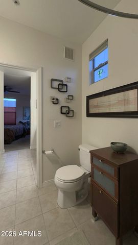 615 E PORTLAND Street 106, Phoenix, AZ 85004