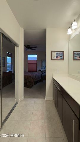 615 E PORTLAND Street 106, Phoenix, AZ 85004