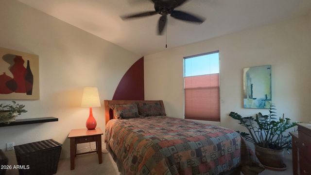 615 E PORTLAND Street 106, Phoenix, AZ 85004