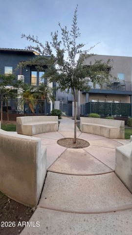 615 E PORTLAND Street 106, Phoenix, AZ 85004