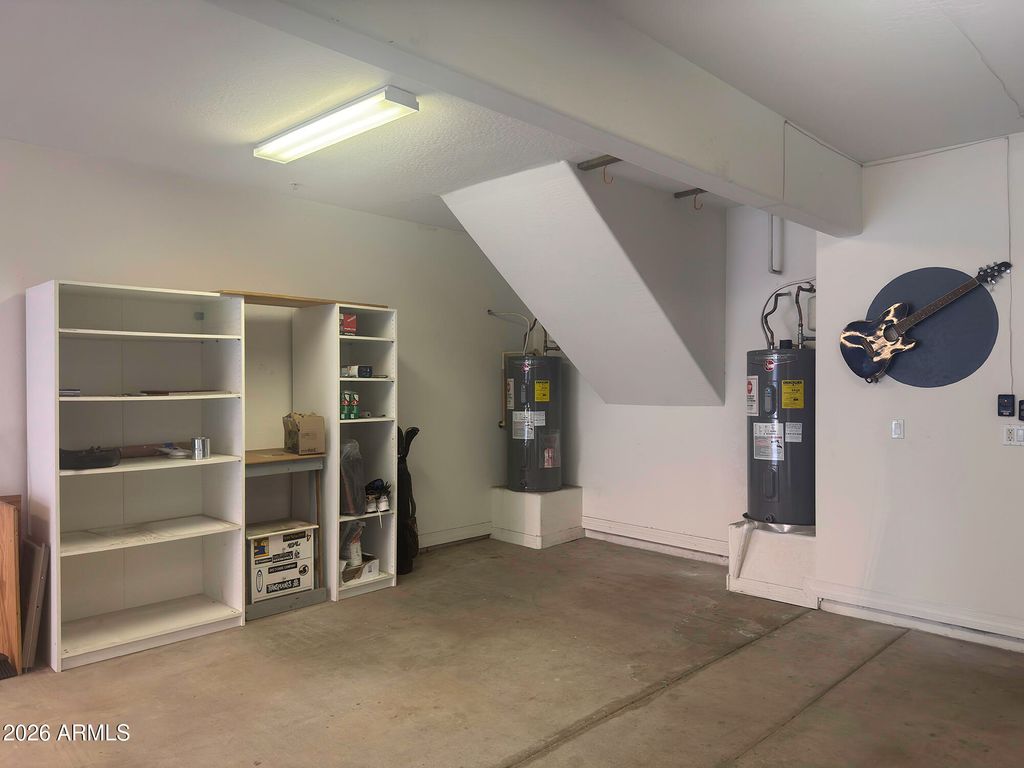 615 E PORTLAND Street 106, Phoenix, AZ 85004 — photo 3