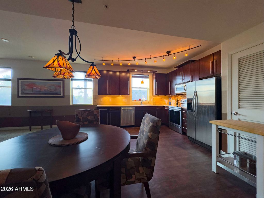 615 E PORTLAND Street 106, Phoenix, AZ 85004 — photo 4