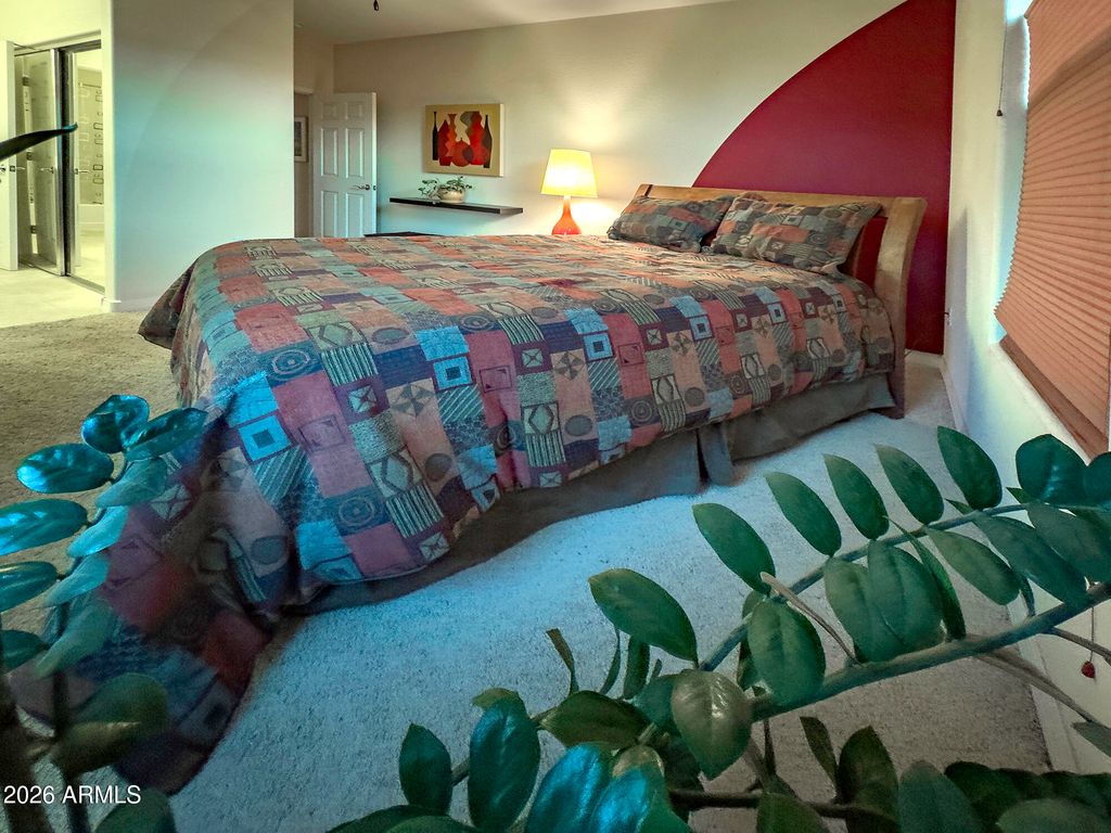 615 E PORTLAND Street 106, Phoenix, AZ 85004 — photo 5